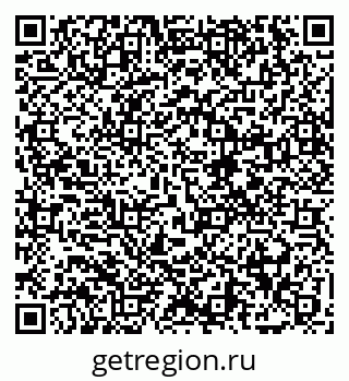 79062201949