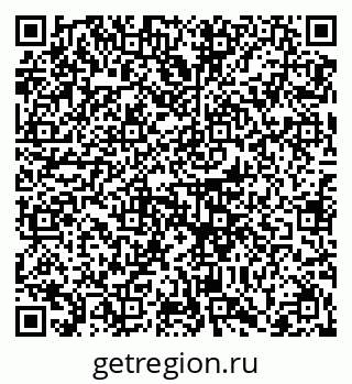 79062201951