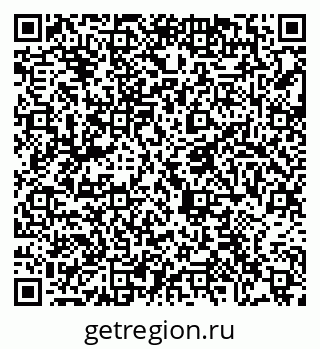 79062201952