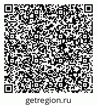 79062201953