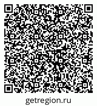 79062201954