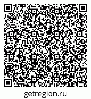 79062201955