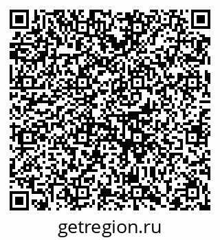 79062201956