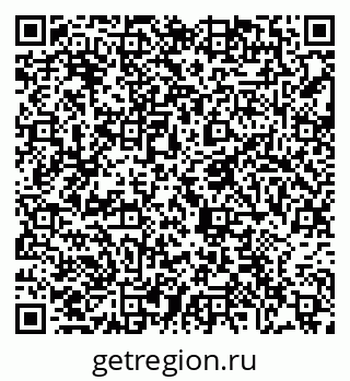 79062201957