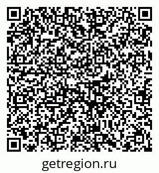 79062201959