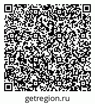 79062201960