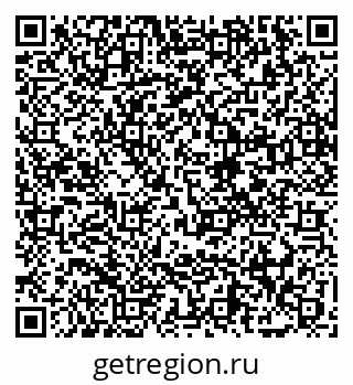 79062201961