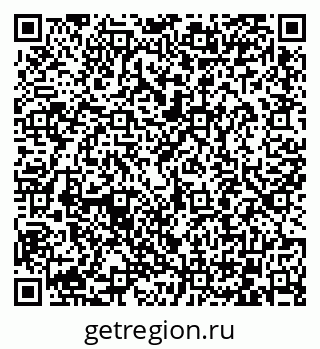 79062201962