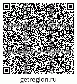 79062201963
