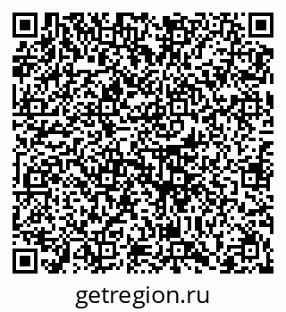 79062201965