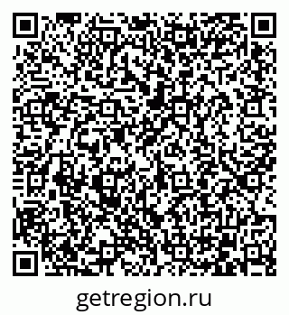 79062201966