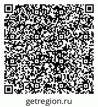 79062201967