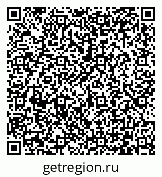 79062201969
