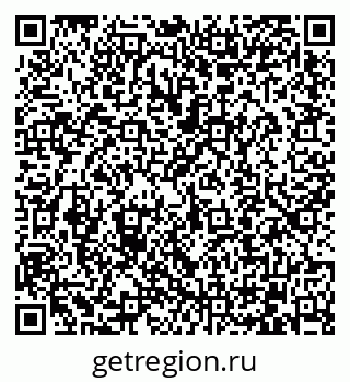 79062201971