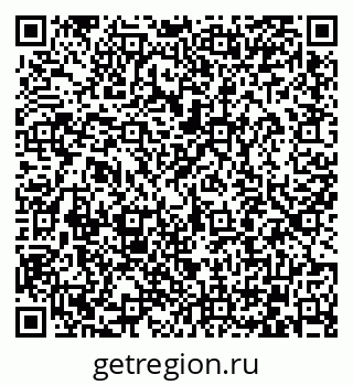 79062201972