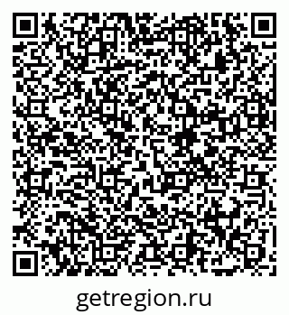 79062201973