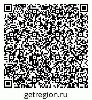 79062201974