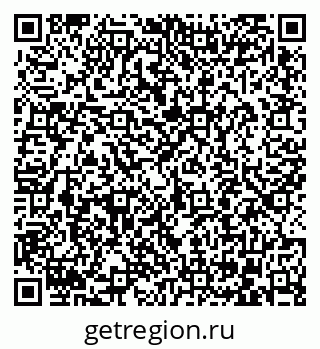 79062201975