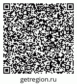 79062201977