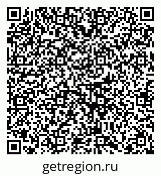 79062201978