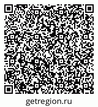 79062201979
