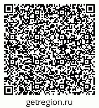 79062201981