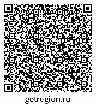 79062201982