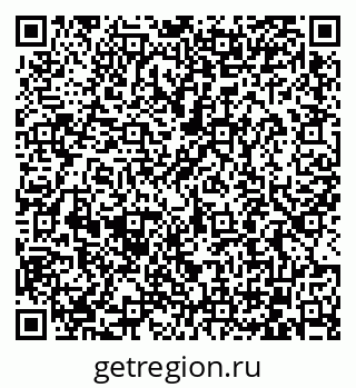 79062201984