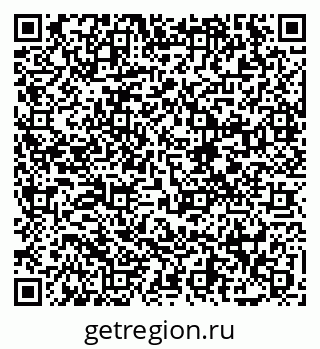 79062201985