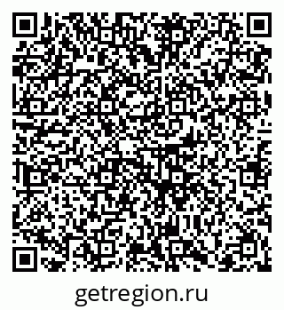 79062201986