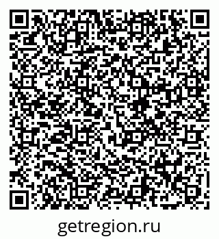 79062201987