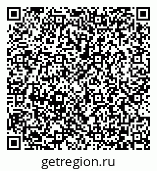 79062201988