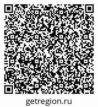 79062201989
