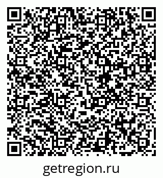 79062201990
