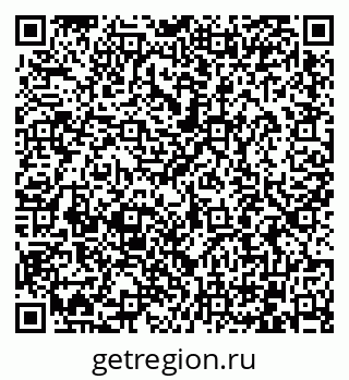 79062201991