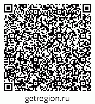 79062201992