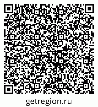 79062201993