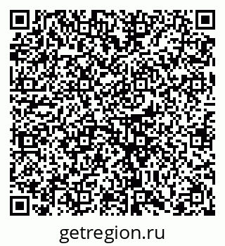 79062201994