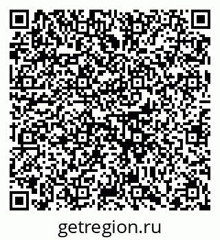 79062201995