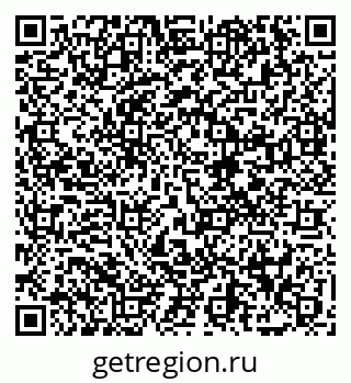79062201996