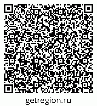 79062201997