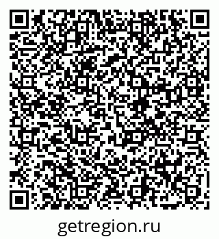 79062201999
