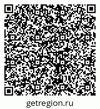 79062202001