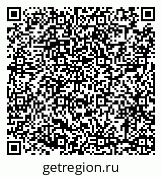 79062202002