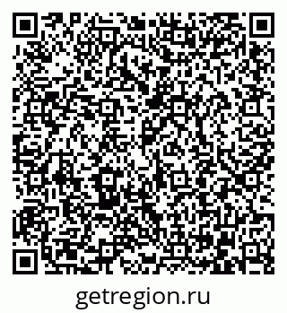 79062202003