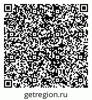 79062202004