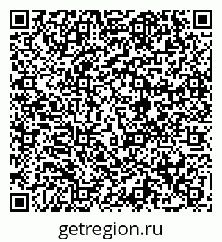 79062202005