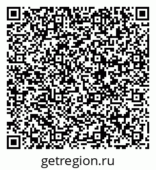 79062202007