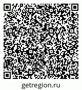 79062202008