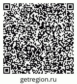 79062202009